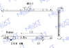 Next Cooling NC01058011B   
