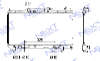 Next Cooling NC01076015B   