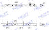 Next Cooling NC01076029B   