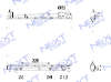 Next Cooling NC01076053B   