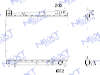 Next Cooling NC01076055B   