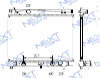 Next Cooling NC01076057B   