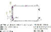 SAT AD0001-AT   