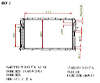 SAT AD0002   