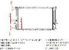SAT AD0002-MT   