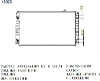 SAT AD0003   