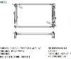 SAT AD0004   