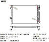 SAT AD0005   