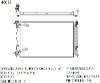 SAT AD0006-04   