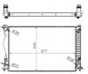SAT AD0006-05   