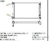 SAT AD0006   