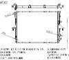 SAT AD0007   