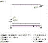SAT AD0008   