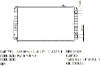 SAT AD0008-94   