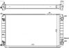 SAT AD0008-94-MT   