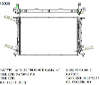SAT AD0009   