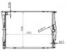 SAT BW0002-05   