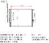 SAT BW0002   