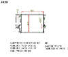 SAT BW0004-97   