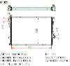 SAT BW0006-97   