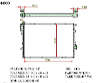SAT BW0007-96   
