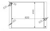 SAT BW0008-1   