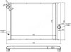 SAT BW0008-2   