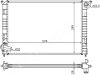 SAT BW000-MINI   