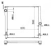 SAT BW0010-07   