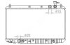 SAT CH0001   