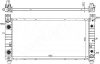 SAT CH0003-6.0   