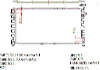 SAT CR0002-01   
