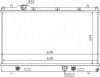 SAT CR0006-00   