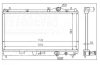 SAT CR0006-95   