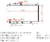 SAT DA0002   