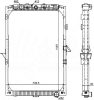 SAT DF0003   