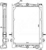 SAT DF0004   