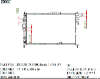 SAT DW0001   