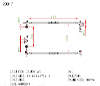 SAT DW0003   