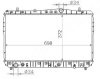 SAT DW0004-1.4   
