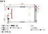 SAT DW0004-2.0   