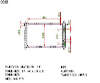 SAT DW0005   
