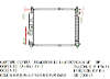 SAT DW0007-1.2   