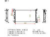 SAT FD0002   