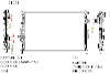 SAT FD0003-07   