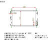 SAT FD0003-2.0D   