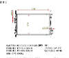 SAT FD0004-2.0D   