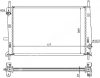SAT FD0004-MT   