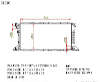 SAT FD0005   