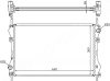SAT FD0006-00   